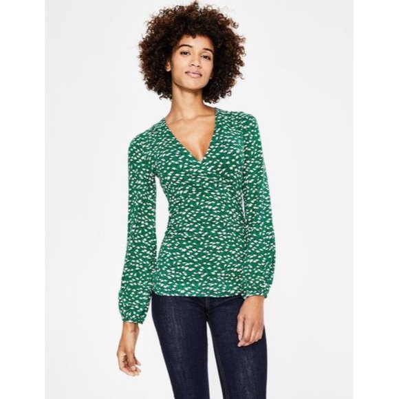 boden wrap shirt